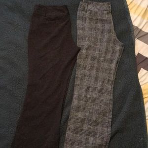 New York and Company Bundle